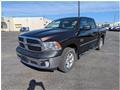 2017 Ram 1500 ST for sale 2017
Ram
1500 ST