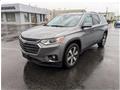 2019 Chevrolet Traverse LT True North for sale 2019
Chevrolet
Traverse LT True North